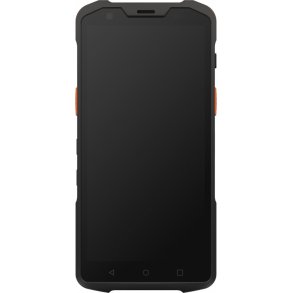 Terminal tr�dl�s L2s Pro GMS, Android 12, 3/32GB, 13+2 MP kamera, Sunmi 1101 Scanner, NFC