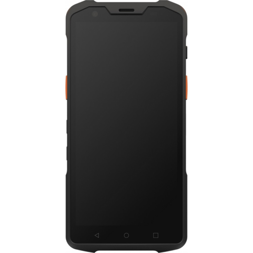 Terminal tr�dl�s L2s Pro GMS, Android 12, 3/32GB, 13+2 MP kamera, Sunmi 1101 Scanner, NFC