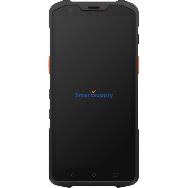 Terminal tr�dl�s L2s Pro GMS, Android 12, 3/32GB, 13+2 MP kamera, Sunmi 1101 Scanner, NFC