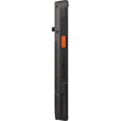 Terminal tr�dl�s L2s Pro GMS, Android 12, 3/32GB, 13+2 MP kamera, Sunmi 1101 Scanner, NFC