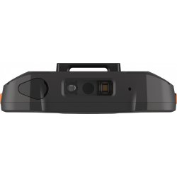 Terminal tr�dl�s L2s Pro GMS, Android 12, 3/32GB, 13+2 MP kamera, Sunmi 1101 Scanner, NFC