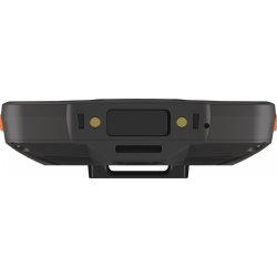 Terminal tr�dl�s L2s Pro GMS, Android 12, 3/32GB, 13+2 MP kamera, Sunmi 1101 Scanner, NFC