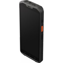 Terminal tr�dl�s L2s Pro GMS, Android 12, 3/32GB, 13+2 MP kamera, Sunmi 1101 Scanner, NFC