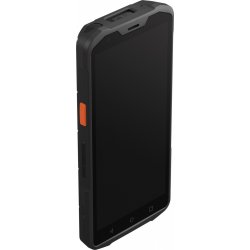 Terminal tr�dl�s L2s Pro GMS, Android 12, 3/32GB, 13+2 MP kamera, Sunmi 1101 Scanner, NFC