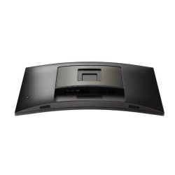 Monitor 32M1C5200W VA Curved 31.5 cal 240Hz HDMI