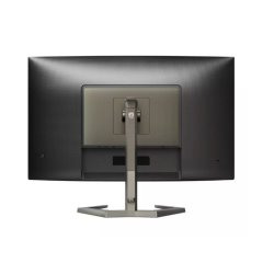 Monitor 32M1C5200W VA Curved 31.5 cal 240Hz HDMI