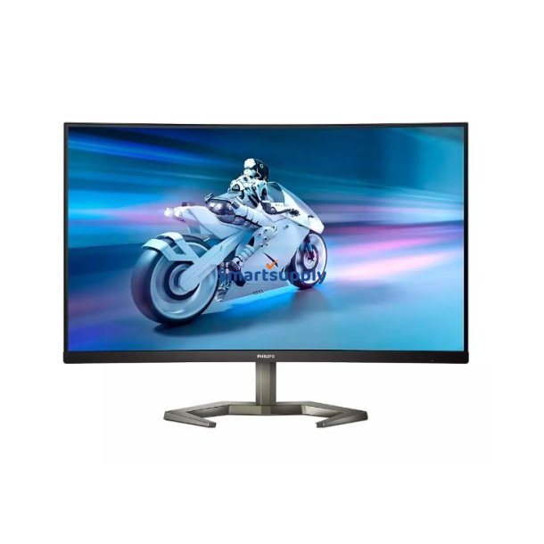 Monitor 32M1C5200W VA Curved 31.5 cal 240Hz HDMI