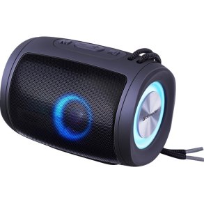 Bluetooth H�jtaler Ejoy S200 TWS 2.0 sort