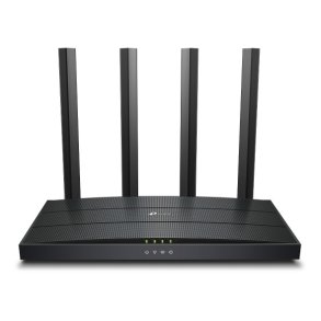 Router Archer AX12 AX1500 3LAN 1WAN