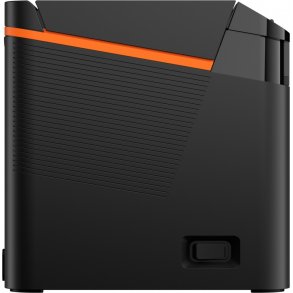 Sunmi 80mm K�kken Cloud Printer