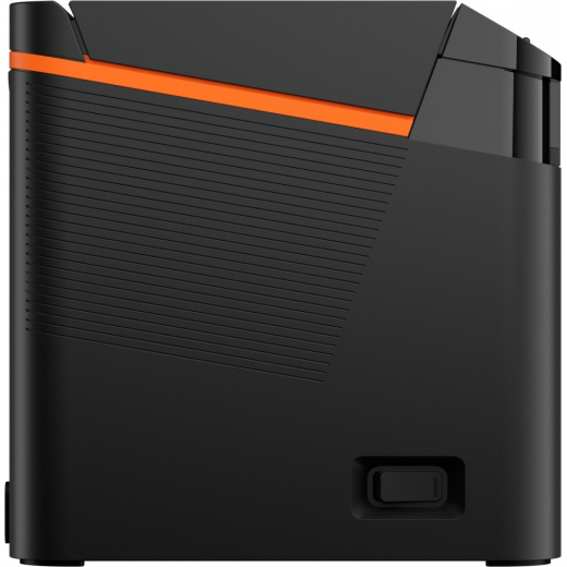 Sunmi 80mm K�kken Cloud Printer