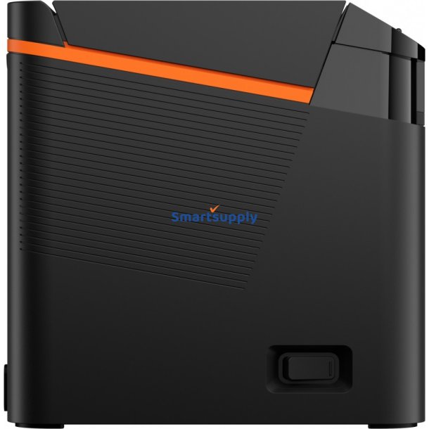 Sunmi 80mm K�kken Cloud Printer