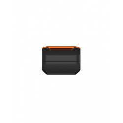 Terminal wireless V2s, Android 11, 2/16 GB, 5+2 MP kamera, micro SD, 4G, 2 SAM, Label & NFC