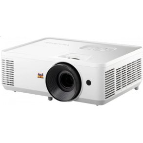 Projektor Viewsonic PA700W DLP WXGA