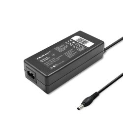 Str�mforsyning dedikeret til Samsung 60W | 19V | 3.15A | 5.5 * 3.5 + pin