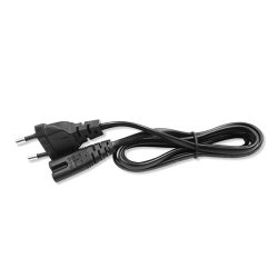 Str�mforsyning dedikeret til Samsung 60W | 19V | 3.15A | 5.5 * 3.5 + pin