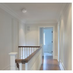 R�gsensor Fire Angel FA6115-INT