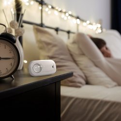 Kulilte sensor Fire Angel FA3313-INT