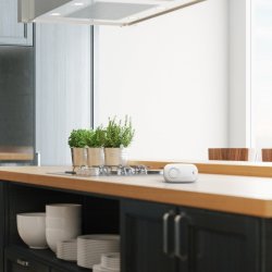 Kulilte sensor Fire Angel FA3313-INT