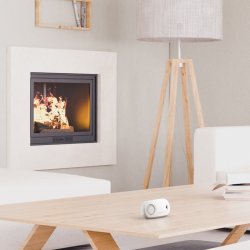 Kulilte sensor Fire Angel FA3313-INT