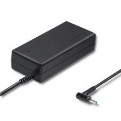Str�madapter til HP Compaq 90W | 19.5V | 4.62A | 4.5 * 3.0 + pin