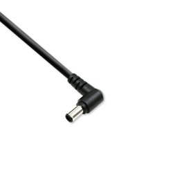 Notebook adapter til Toshiba 65W 19V 3.42A 5.52.5