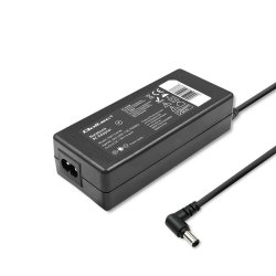 Notebook adapter til Toshiba 65W 19V 3.42A 5.52.5