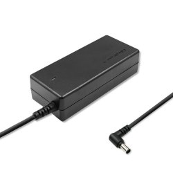 Notebook adapter til Toshiba 65W 19V 3.42A 5.52.5