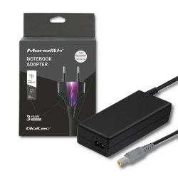 Str�mforsyning til IBM Lenovo 90W | 20V | 4.5A | 7.9*5.5