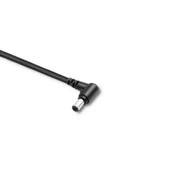 Str�mforsyning til IBM Lenovo 90W 20V 4.74A 5.52.5