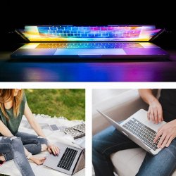 Str�mforsyning til IBM Lenovo 90W 20V 4.74A 5.52.5