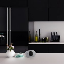 Kulilte sensor Fire Angel FA3322-INT