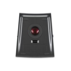 SlimBlade Pro Trackball