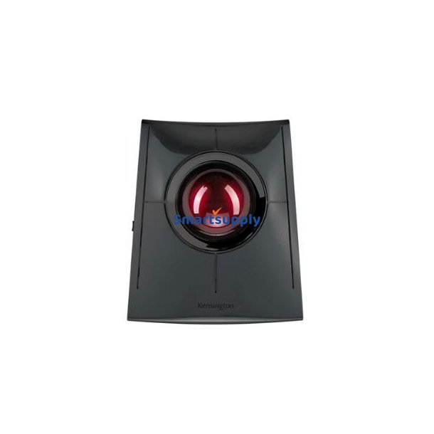 SlimBlade Pro Trackball