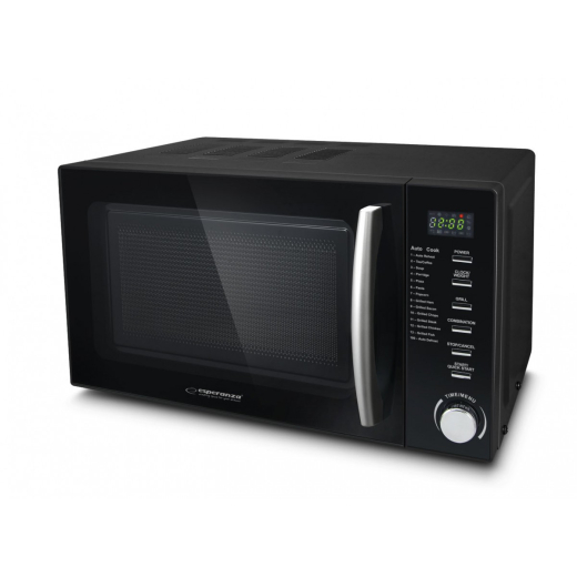 Mikroovn Cocinero