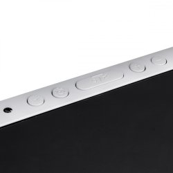 Digital ur med v�kkeur GreenBlue GB383