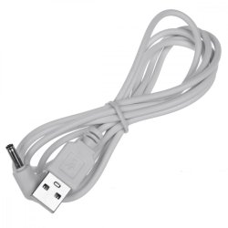 Digital ur med v�kkeur GreenBlue GB383