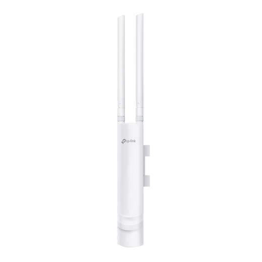 EAP113-Udend�rs Adgangspunkt N300
