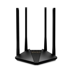 Mercusys MR30G Router AC1200 1WAN 2LAN