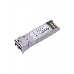 Transceiver SFP 2Pack UACC-OM-SM-10G-D-