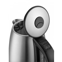 Elkedel med temp. reg. ConceptRK335