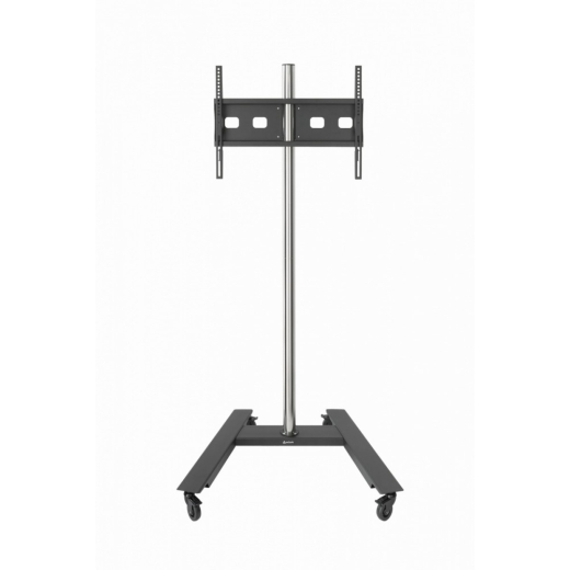 Sk�rm vogn 42-65 tommer TR5E