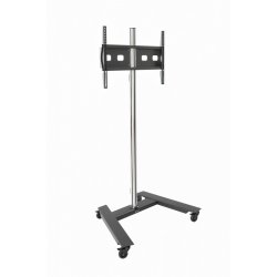 Sk�rm vogn 42-65 tommer TR5E