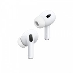 AirPods Pro (2. generation) med MagSafe opladeretui (USB-C)