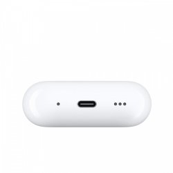 AirPods Pro (2. generation) med MagSafe opladeretui (USB-C)