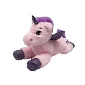 Emily Unicorn 30 cm