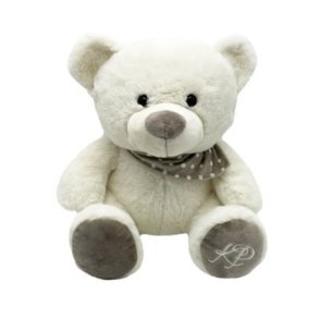 Pearl collection - Teddy Bear 35 cm