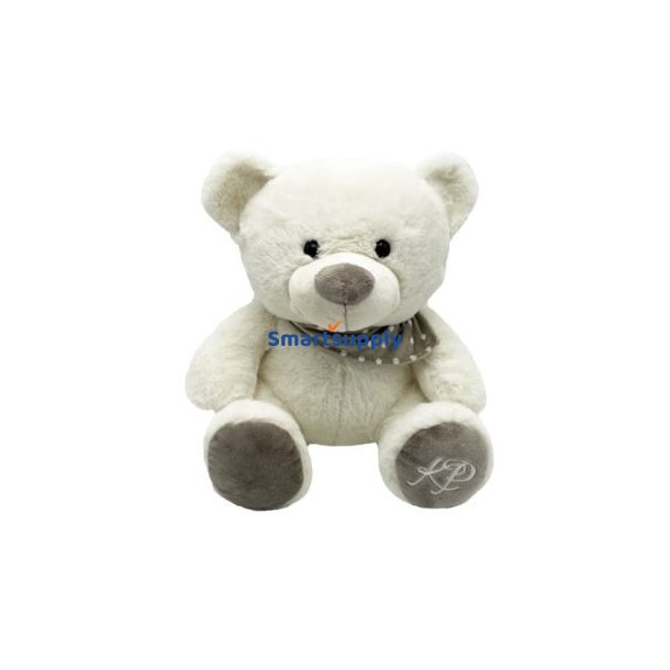 Pearl collection - Teddy Bear 35 cm