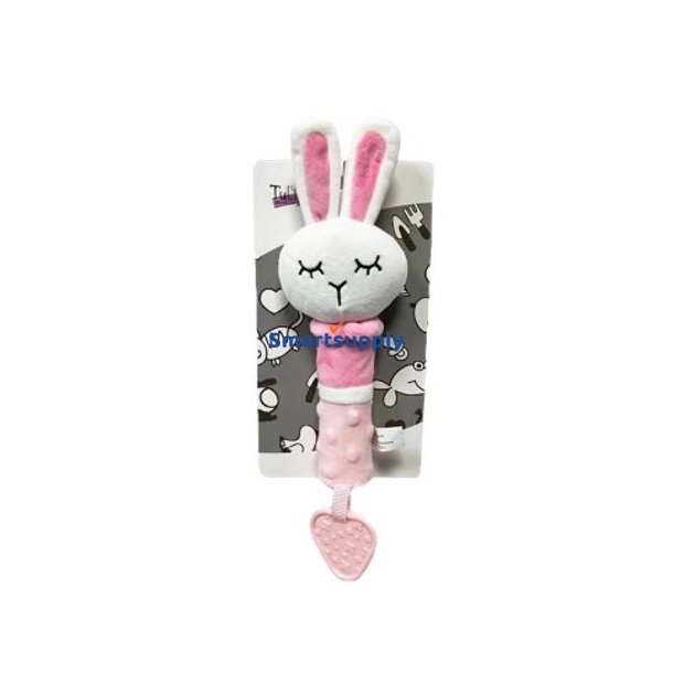 Lydleget�j - Bunny 17 cm
