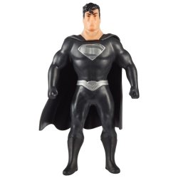 Figur Stretch DC Superman